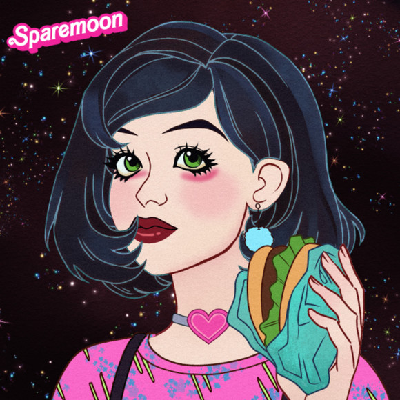 Meet your Posher, Jocelyn - Picture 1 of 1